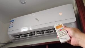 Đề xuất cho người sử dụng
