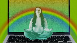 Tương Lai Của Vibe Coding