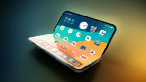 Thiết kế đầy sáng tạo