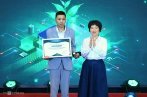 Ý nghĩa của cuộc thi