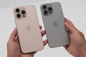 Chi tiết về Giảm Giá