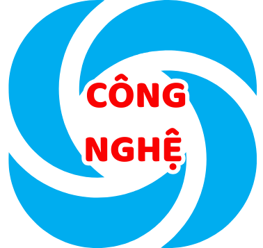 Công nghệ  