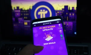 Pi Network