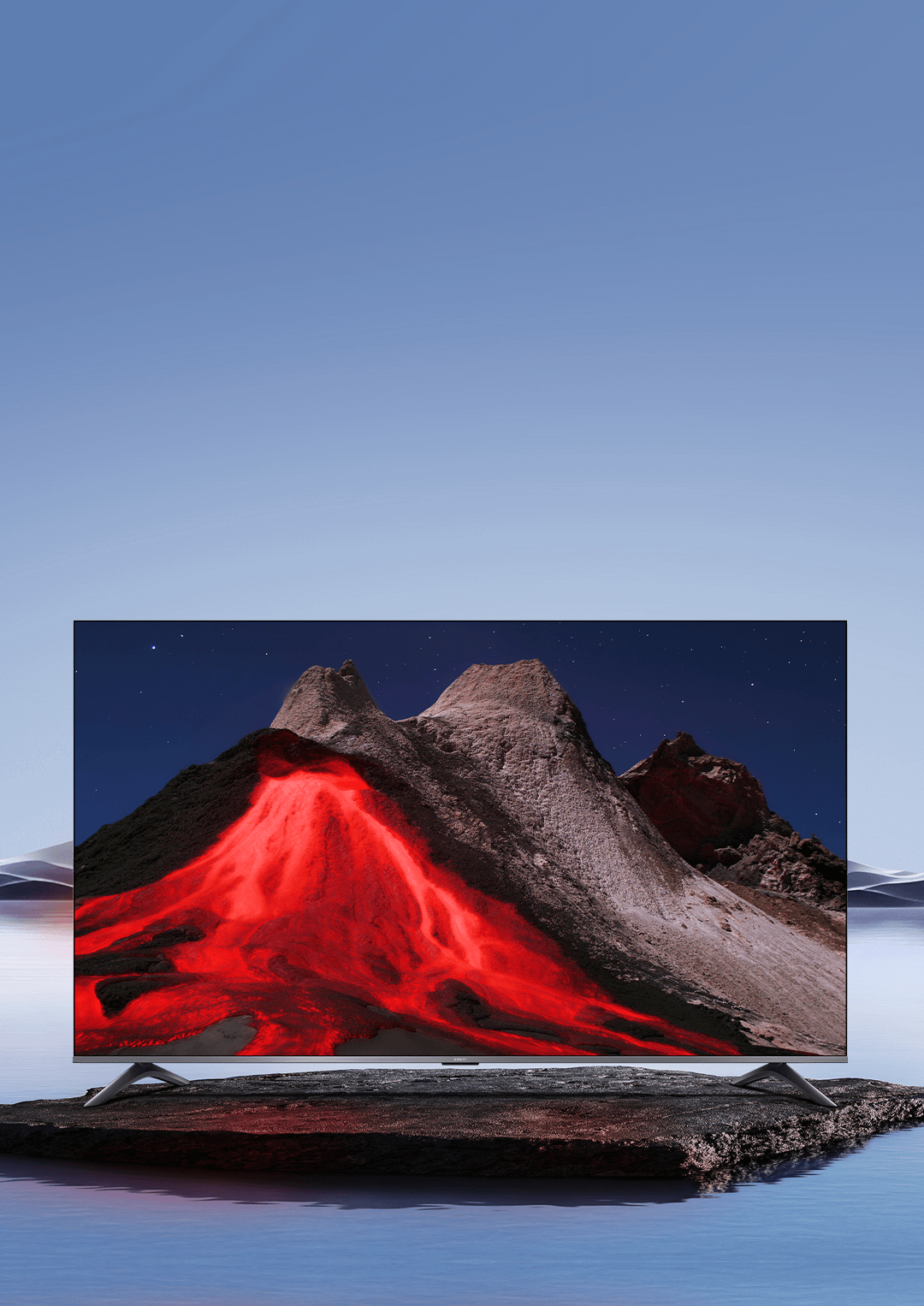 Xiaomi TV A Pro 2026