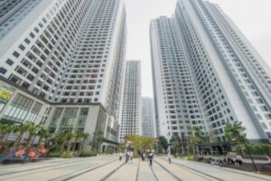 Tương lai và triển vọng ứng dụng
